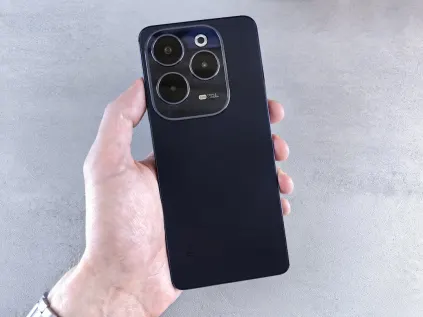 Καζίνο Γκαμπλ Στεικς Κινητη εφαρμογη